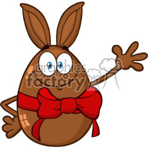 rabbit clipart.