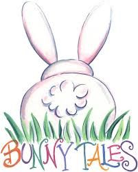 Image result for FLUFFY BUNNY TAIL CLIPART.