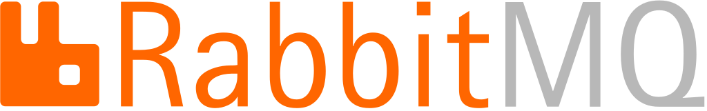 File:RabbitMQ logo.svg.