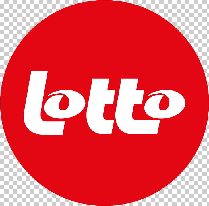 Lotto.