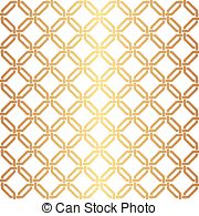 Raffia Clip Art Vector Graphics. 18 Raffia EPS clipart vector and.