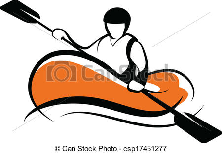 Rafting Illustrations and Stock Art. 2,142 Rafting illustration.