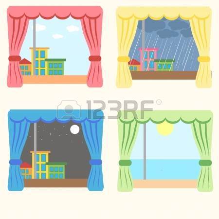 Rain Curtain Images & Stock Pictures. Royalty Free Rain Curtain.