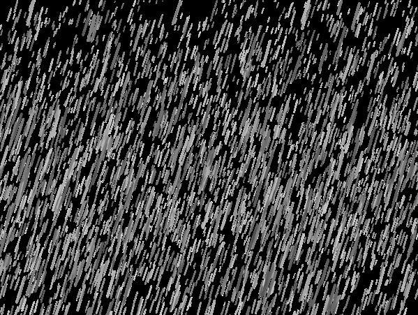 Free Rain and Raindrop Textures for Photoshop.