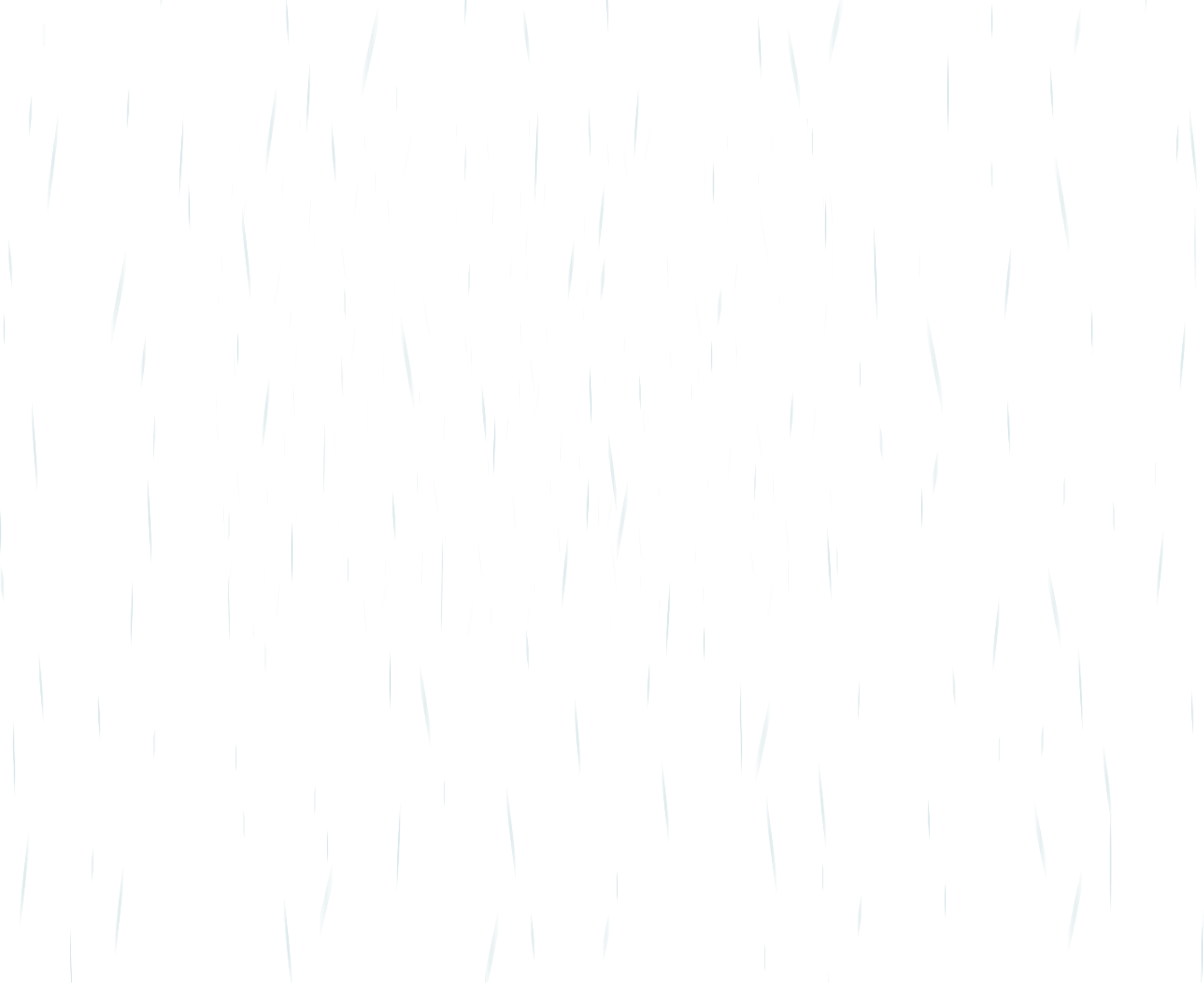 Rain PNG images free download, rain drops PNG.