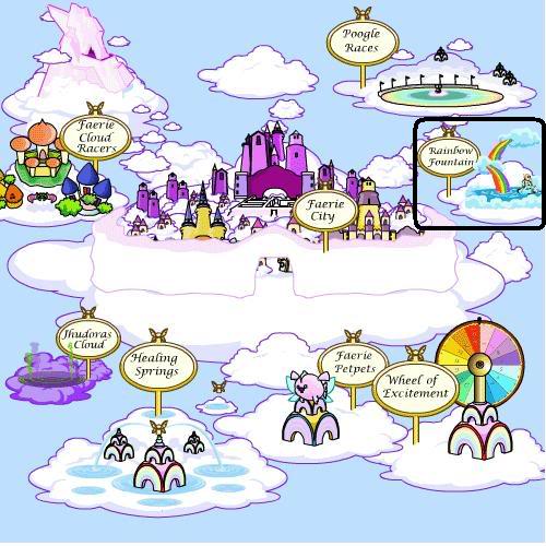 cutie173845 got their homepage at Neopets.com.