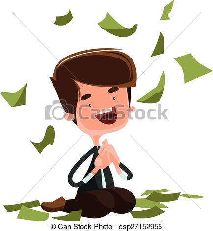 Raining money Illustrations and Clipart. 1,975 Raining money.