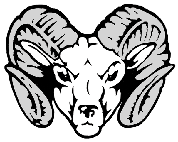 Free Ram Logo Cliparts, Download Free Clip Art, Free Clip.