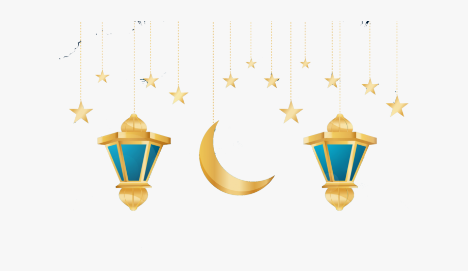 Ramadan Kareem Png Image.