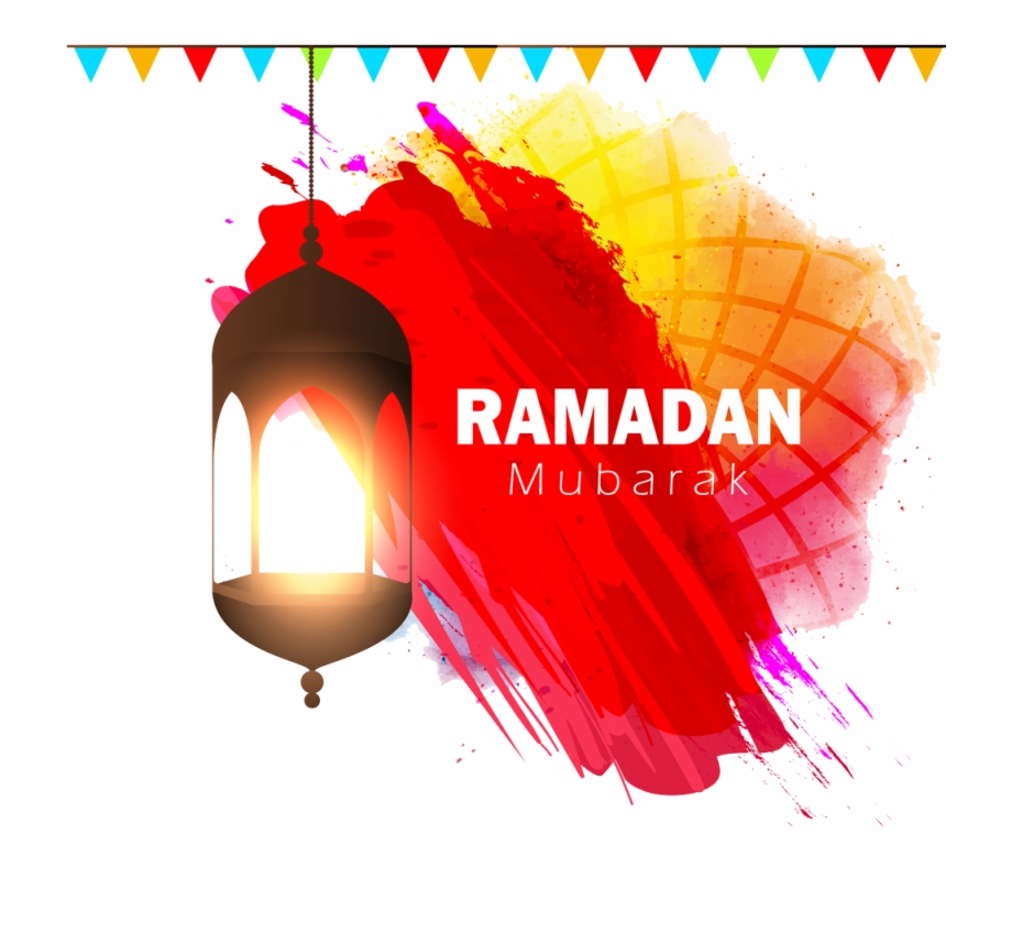 Ramadan Kareen Png Image.