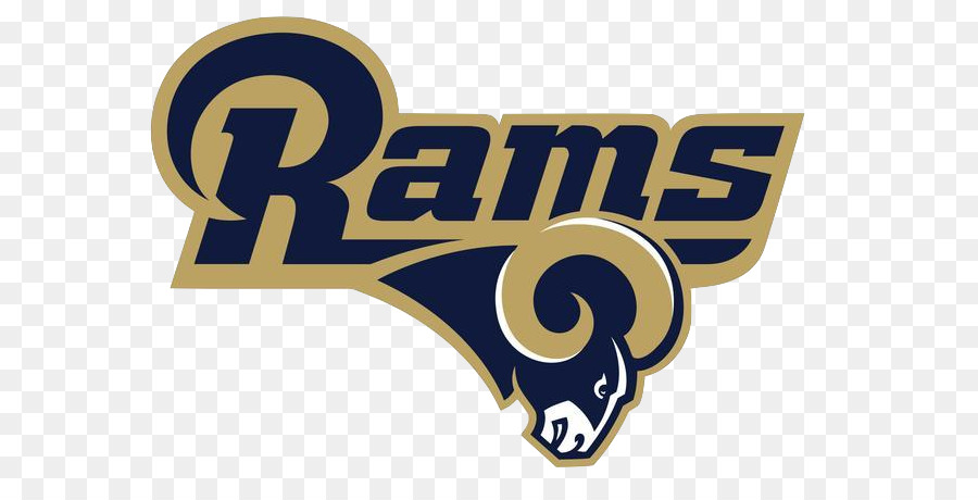 Los Angeles Rams Logo Png.