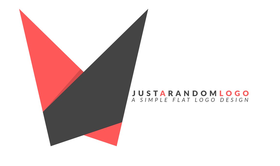 Random logo png 8 » PNG Image.