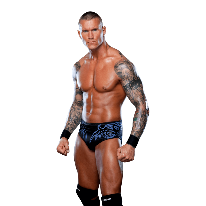 Randy Orton PNG Image Free Download searchpng.com.