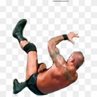 Rko PNG Images, Free Transparent Image Download.