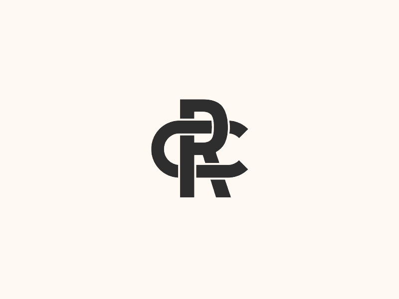 Renew Church Logo by Gage Hunt on Dribbble.