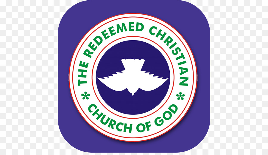 Rccg Logo Png (99+ images in Collection) Page 1.