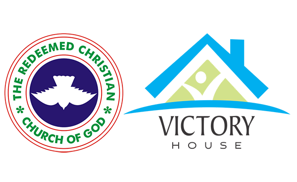 Rccg Logo Png (54+ images).