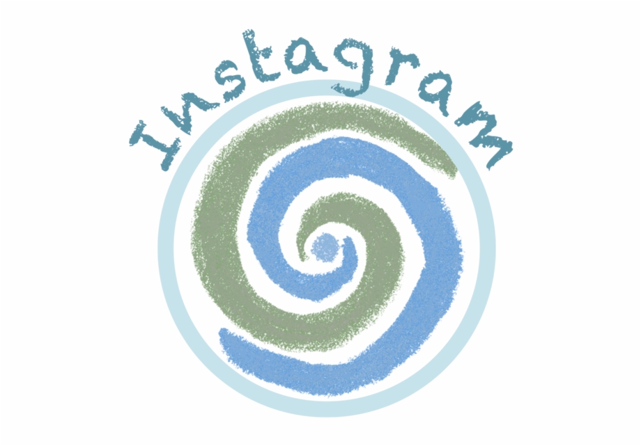 Rcm Instagram Logo Button.