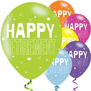 Amazon.com: Retirement.