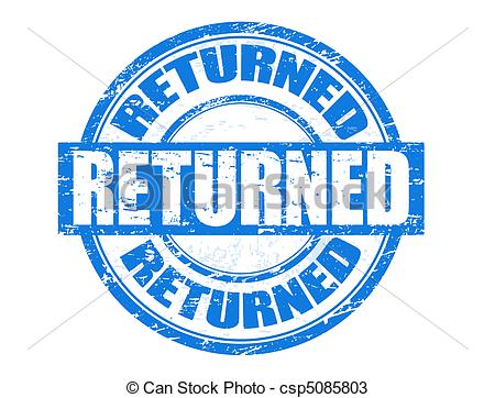 Returned Vector Clip Art EPS Images. 125 Returned clipart vector.