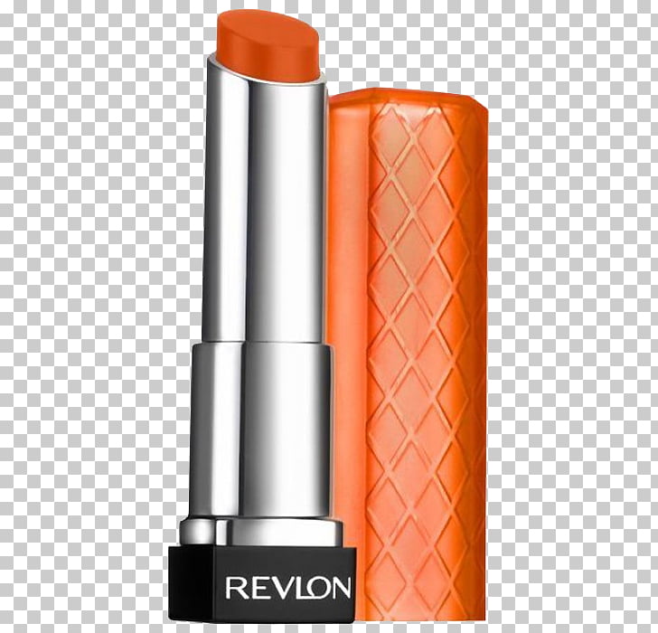 Lip balm Revlon ColorBurst Lip Butter Lipstick, tutti frutti.