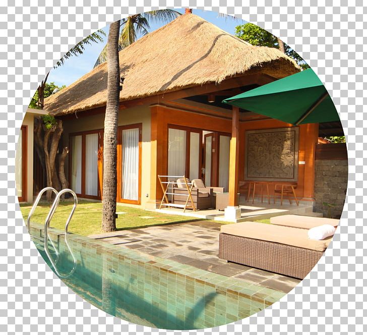 Legian Beach Hotel Legian Beach Villas PNG, Clipart.