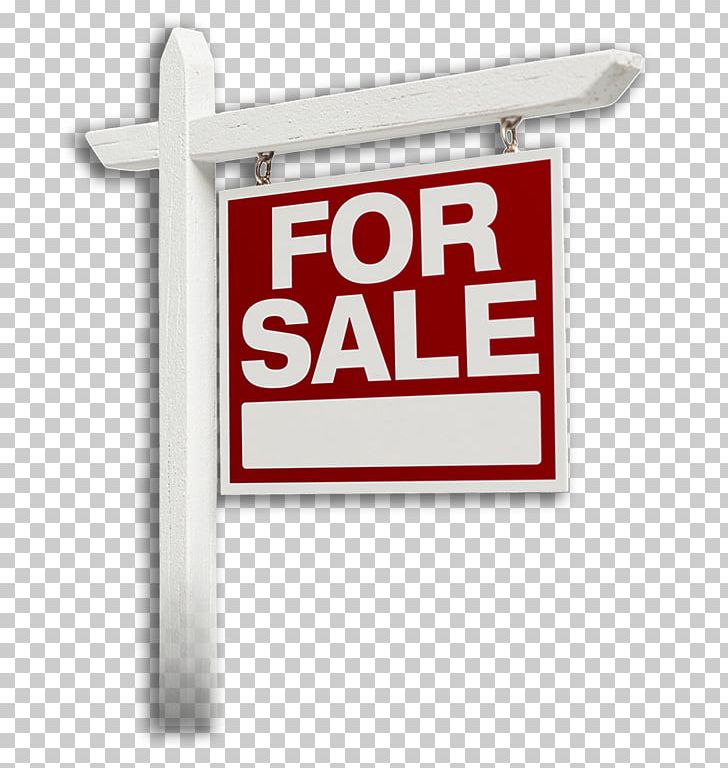 Sales House Real Estate Real Property Stock Photography PNG.