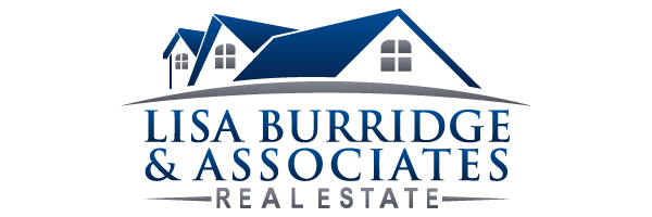 Casper Real Estate :: Lisa Burridge & Associates Real Estate.