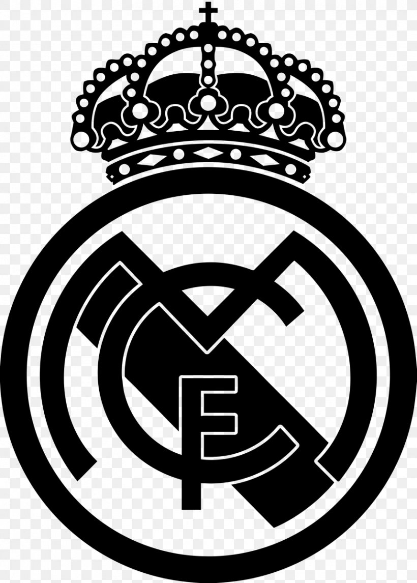 Real Madrid C.F. Wall Decal Sticker, PNG, 858x1200px, Real.