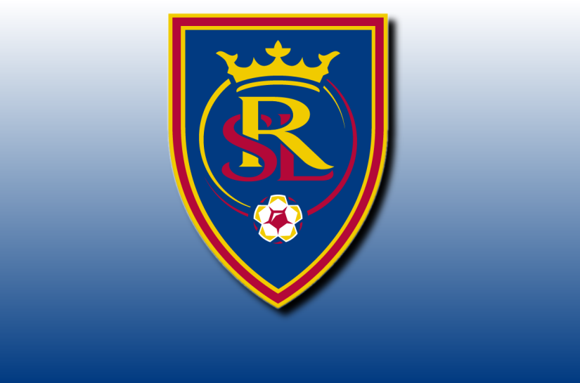 Real Salt Lake signs Brazilian midfielder Everton Luiz on.