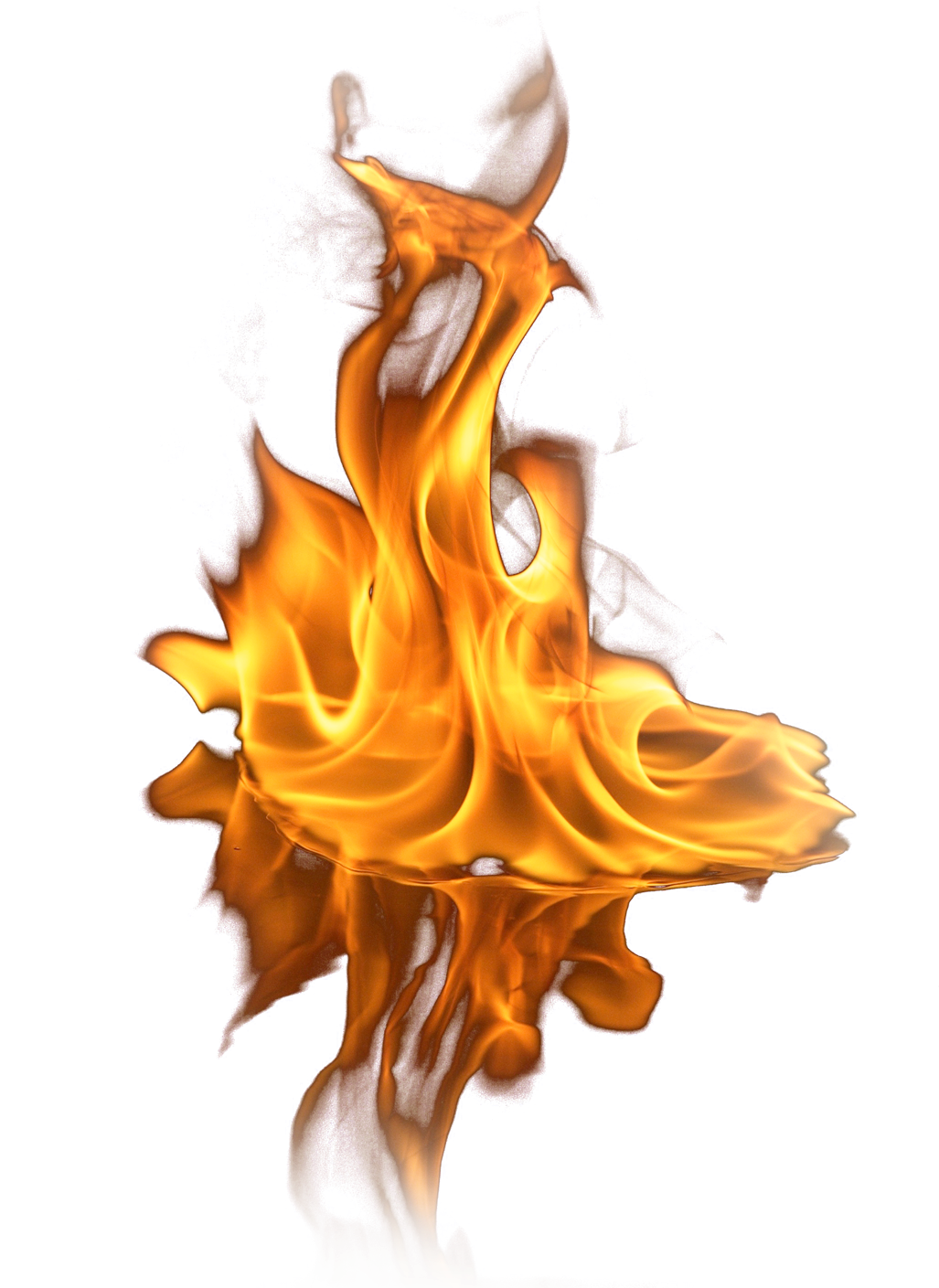 Free Realistic Fire Png, Download Free Clip Art, Free Clip.