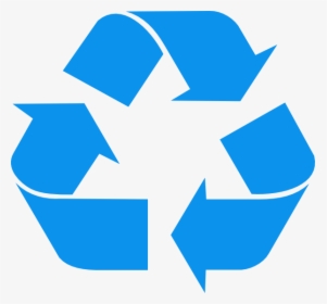 Recycle Icon PNG Images, Free Transparent Recycle Icon.