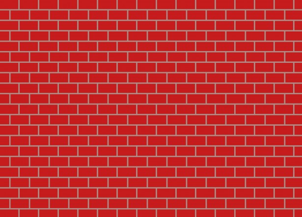 Gray Brick Wall Clipart - Stones brick walls clipart is a handpicked ...