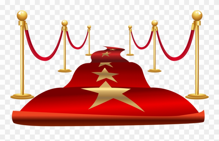 Free Png Red Carpet Png Images Transparent.