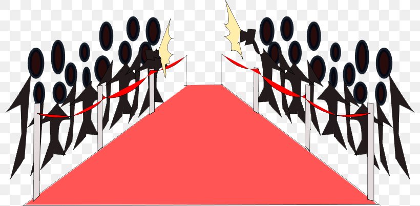 Red Carpet Clip Art, PNG, 800x402px, Carpet, Art, Brand.