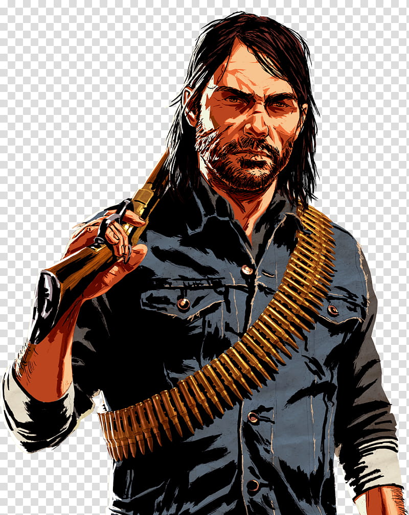 Bomb, Red Dead Redemption , John Marston, Red Dead Online.