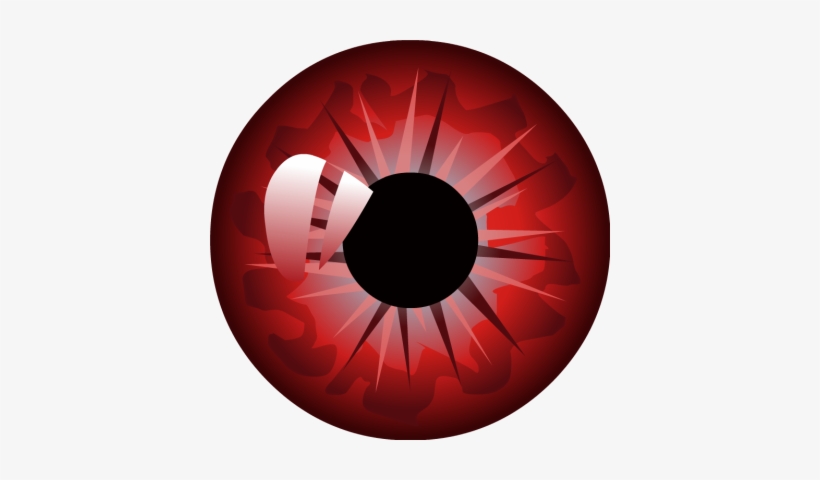 Eyes Png.