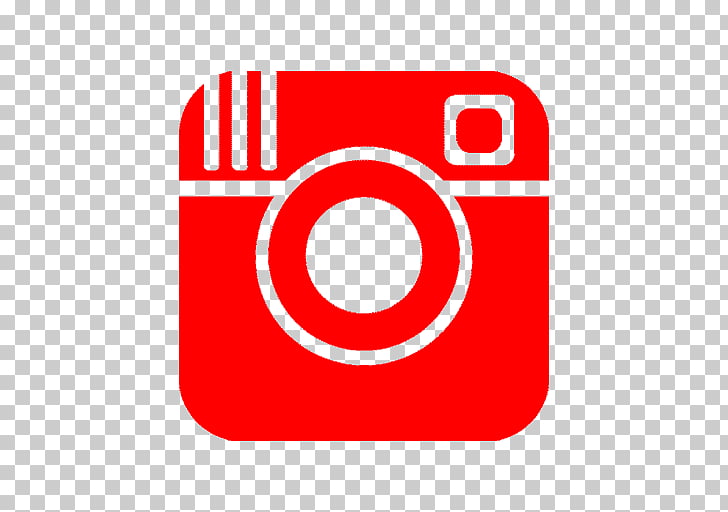 Symbol Black and white Logo , INSTAGRAM LOGO, Instagram icon.