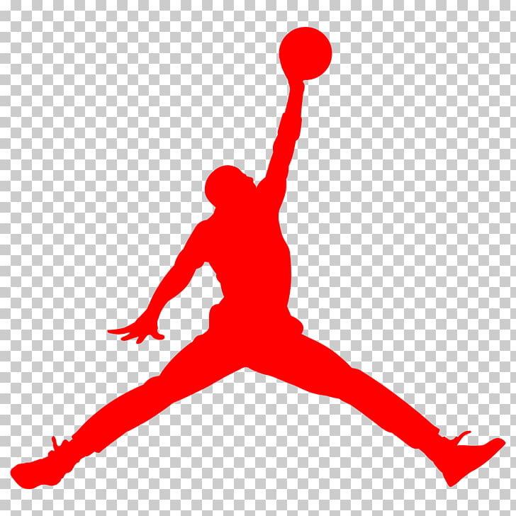 Jumpman Air Jordan Nike Air Max Shoe, nike, Air Jordan logo.