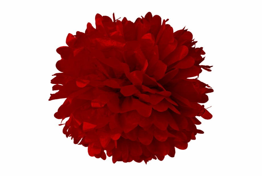 Free Cheerleading Pom Pom Png, Download Free Clip Art, Free.