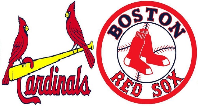 Free Boston Redsox Cliparts, Download Free Clip Art, Free.