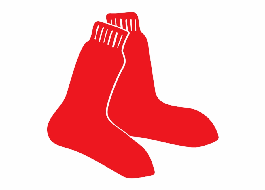 Red Sox Png Pluspng.