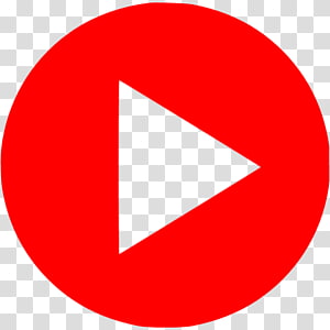 YouTube Play Button Logo Computer Icons, Youtube Icon App.