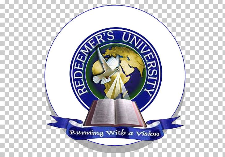 Redeemer\'s University Nigeria Student Redeemed Christian.