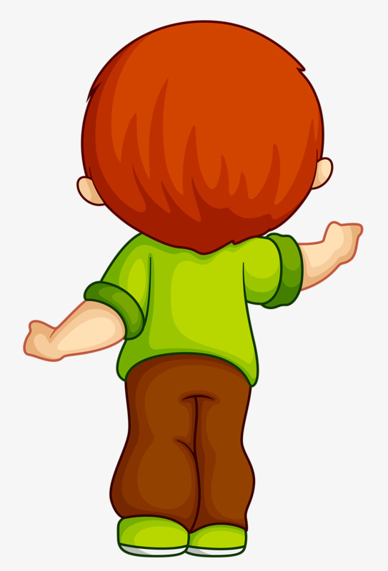 Redhead, Boy, Lovely, Red Hair PNG Image #197356.