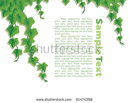 Climbing Plant Stock Photos, Royalty.