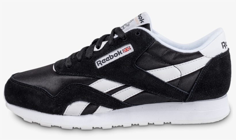 Reebok Png Download.