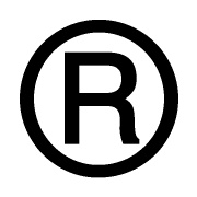 Trademark Icon Png.