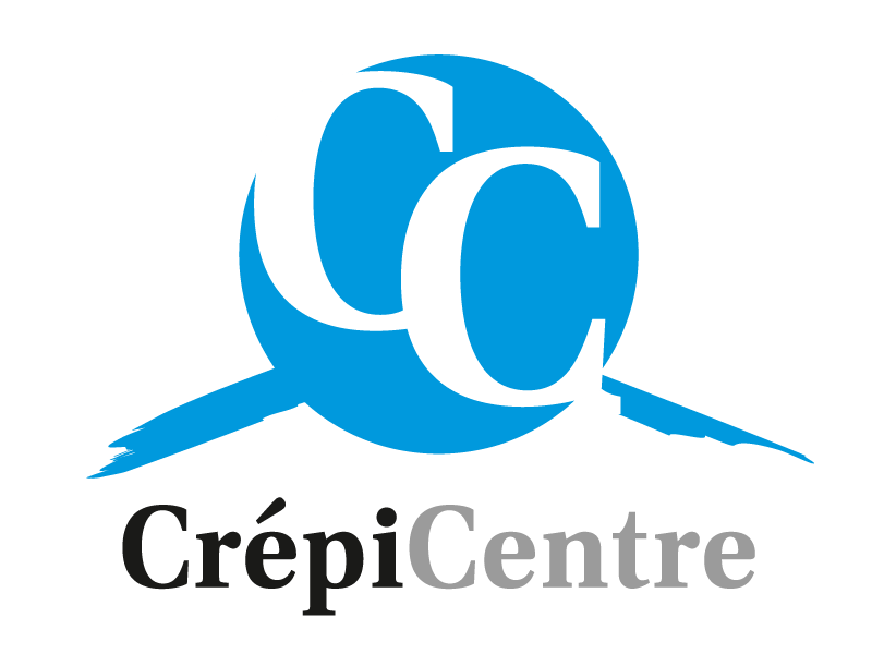 Crépi Centre.