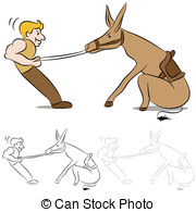 Rein Vector Clipart EPS Images. 241 Rein clip art vector.